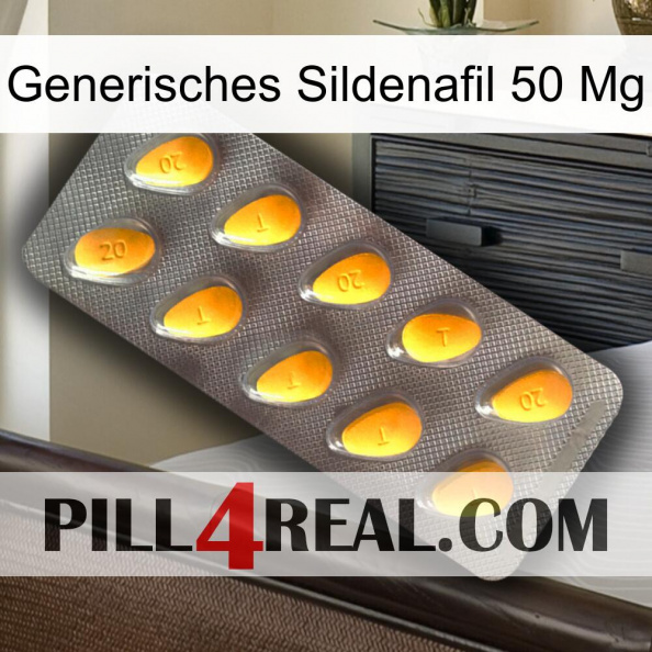 Generic Sildenafil 50 Mg cialis1